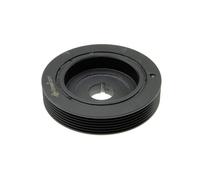 Crankshaft Pulley Ford Eng. 1.6, 1.8, 2.0 Mondeo -2000 Focus 1998-2004