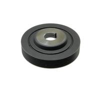 Crankshaft Pulley Ford Eng. 1.6, 1.8, 2.0 Transit Connect 02-, Escort 92-00