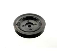 Crankshaft Pulley Ford Eng.1.8DI,TDDI Focus 1998-2004, Fiesta 2000-2002