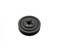 Crankshaft Pulley Front 11050031101 vika for VW SKODA AUDI SEAT