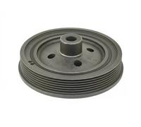 FAST CRANKSHAFT BELT PULLEY FT45577 FOR FORD