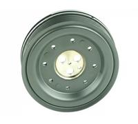 Crankshaft Pulley FT45579 FAST for FORD JAGUAR
