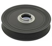 Crankshaft Pulley FT45590 FAST for RENAULT NISSAN