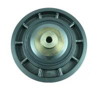 Crankshaft Pulley FT45591 FAST for OPEL RENAULT NISSAN