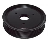 Crankshaft Pulley FT45596 FAST for OPEL RENAULT