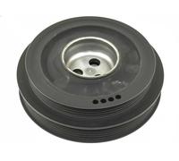 New Belt Pulley, crankshaft for FORD:TRANSIT Bus,TRANSIT Van,TRANSIT V363 Bus