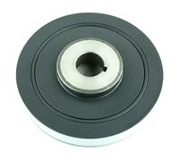 BELT PULLEY CRANKSHAFT FT45600 FOR PEUGEOT BOXER/FURGON/Van/Platform/Chassis