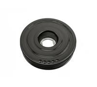 Crankshaft Pulley FT45666 FAST for RENAULT OPEL FIAT NISSAN