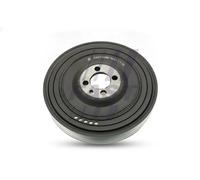 BELT PULLEY CRANKSHAFT FT45669 FOR IVECO DAILY/III/Platform/Chassis/Bus/Van 3.0L