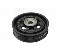FAST FT45670 Crankshaft pulley
