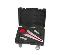 Crankshaft Pulley Holder - for BMW N47 / N57 (Genuine Neilsen CT5468)