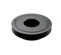 Crankshaft Pulley Honda Accord 3.0 1998-2002, Odyssey 3.0 2000-2004