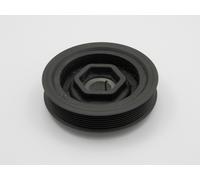 Crankshaft Pulley Honda Eng.F23A 2.3 Odyssey 1999-2003