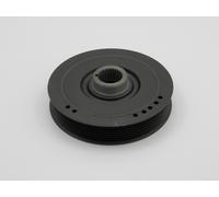 Crankshaft Pulley Honda Eng.K20A/K20B/K24A 2.0, 2.4 Accord 02-, Civic 06-