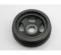 Crankshaft Pulley in ng. 4G93 SOHC Colt/Lancer 1.6 -96, Galant 1.8 -96