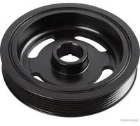 HERTH+BUSS JAKOPARTS J1092023 Crankshaft pulley