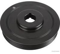 HERTH+BUSS JAKOPARTS J1098010 Crankshaft pulley