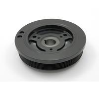 Crankshaft Pulley Jeep Wrangler 4.0 -2004