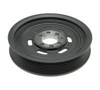 Crankshaft Pulley Mazda Eng. 2.0 Diesel 6 GG 2002-2005, MPV 2002-2005