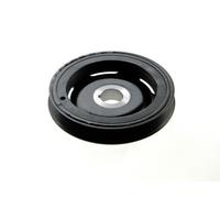 Crankshaft Pulley Mercedes A-Class W168 1997-2004, Vaneo 414 2002-