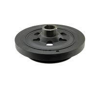 Crankshaft Pulley Mercedes Eng. 2.7 CDI C-Class 00- E-Class 00-, ML 99-