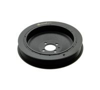 Crankshaft Pulley Opel Opel Eng. 2.0CDTI Astra J 2009-, Insignia 2008-