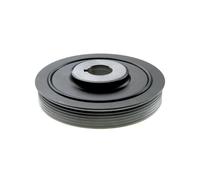 Crankshaft Pulley Peugeot Citroen Eng. 1.9D 51Kw (DW8) Dia: 156Mm 37Mm