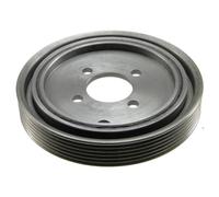 Crankshaft Pulley Peugeot Citroen Eng. 2.0 C5 01-, C8 02-, 307 05-, 406
