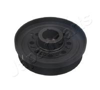 Crankshaft Pulley PU-K11 JAPANPARTS for KIA HYUNDAI