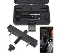 Crankshaft Pulley Puller For Ford Transit Custom 2.0 Tdci