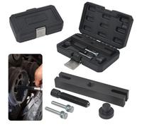 Crankshaft Pulley Puller Removal Tool For Ford Transit Custom 2.0 Tdci Ecoblue