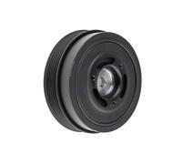 NTY RKP-BM-005 Crankshaft pulley