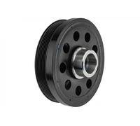 NTY RKP-BM-008 Crankshaft pulley