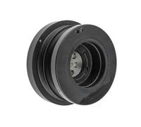 NTY RKP-BM-009 Crankshaft pulley