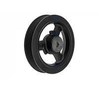 NTY RKP-BM-010 Crankshaft pulley