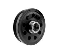 NTY RKP-BM-013 Crankshaft pulley