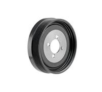 NTY RKP-BM-020 Crankshaft pulley