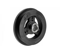 NTY RKP-CH-002 Crankshaft pulley