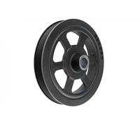 Crankshaft Pulley RKP-CH-012 NTY for CHRYSLER DODGE PLYMOUTH