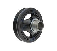 NTY RKP-CH-013 Crankshaft pulley