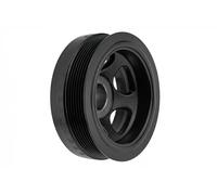 NTY RKP-CH-022 Crankshaft pulley