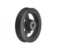 Crankshaft Pulley RKP-CH-032 NTY for MINI CHRYSLER
