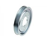 Crankshaft Pulley RKP-CT-007 NTY for CITROËN PEUGEOT