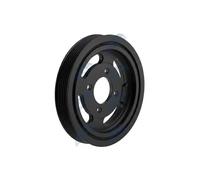 NTY RKP-DW-002 Crankshaft pulley