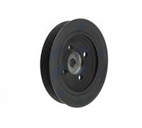 NTY RKP-FR-007 Crankshaft pulley