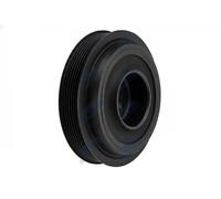 NTY RKP-FR-009 Crankshaft pulley