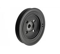 Crankshaft Pulley RKP-FR-015 NTY for FORD FOCUS I FOCUS I Saloon TOURNEO CONNECT