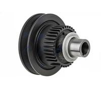 NTY RKP-FR-018 Crankshaft pulley