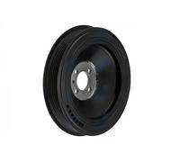 NTY RKP-FT-013 Crankshaft pulley