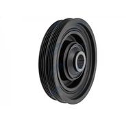 Crankshaft Pulley RKP-HD-000 NTY for HONDA CR-V I